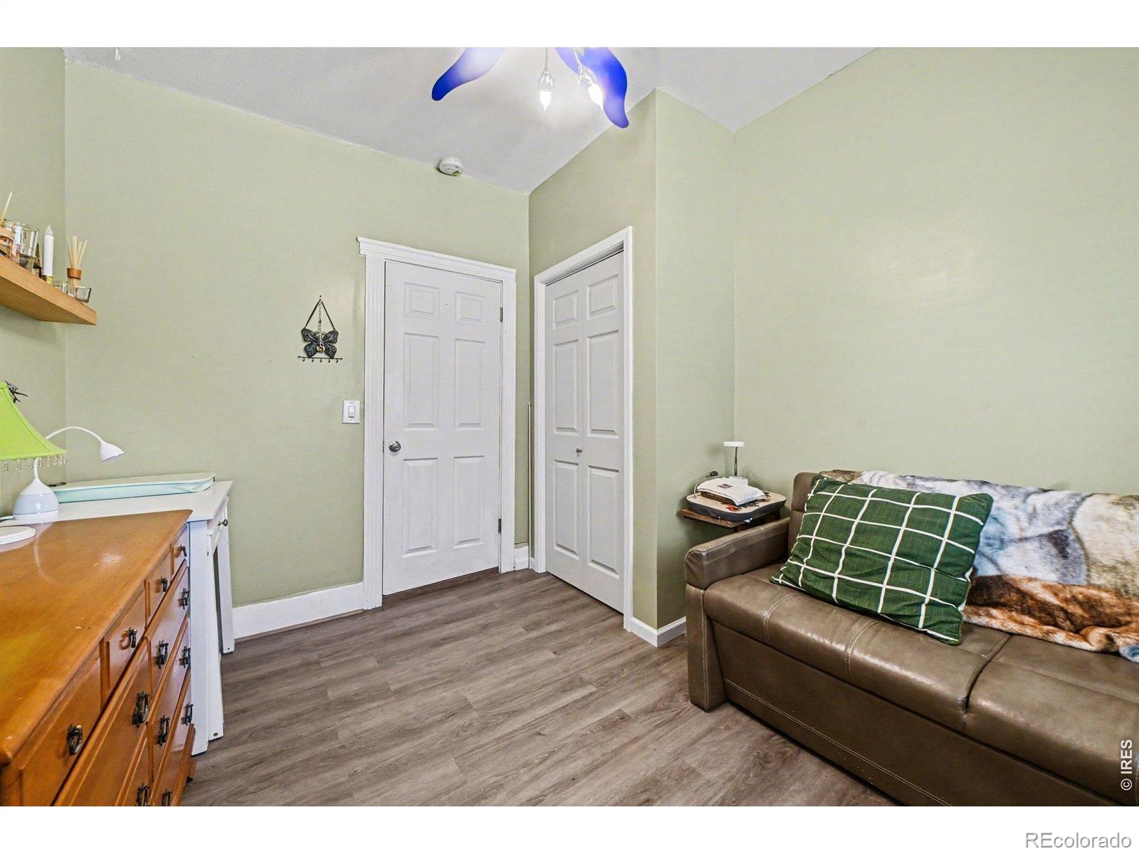 MLS Image #8 for 504  12th street,greeley, Colorado
