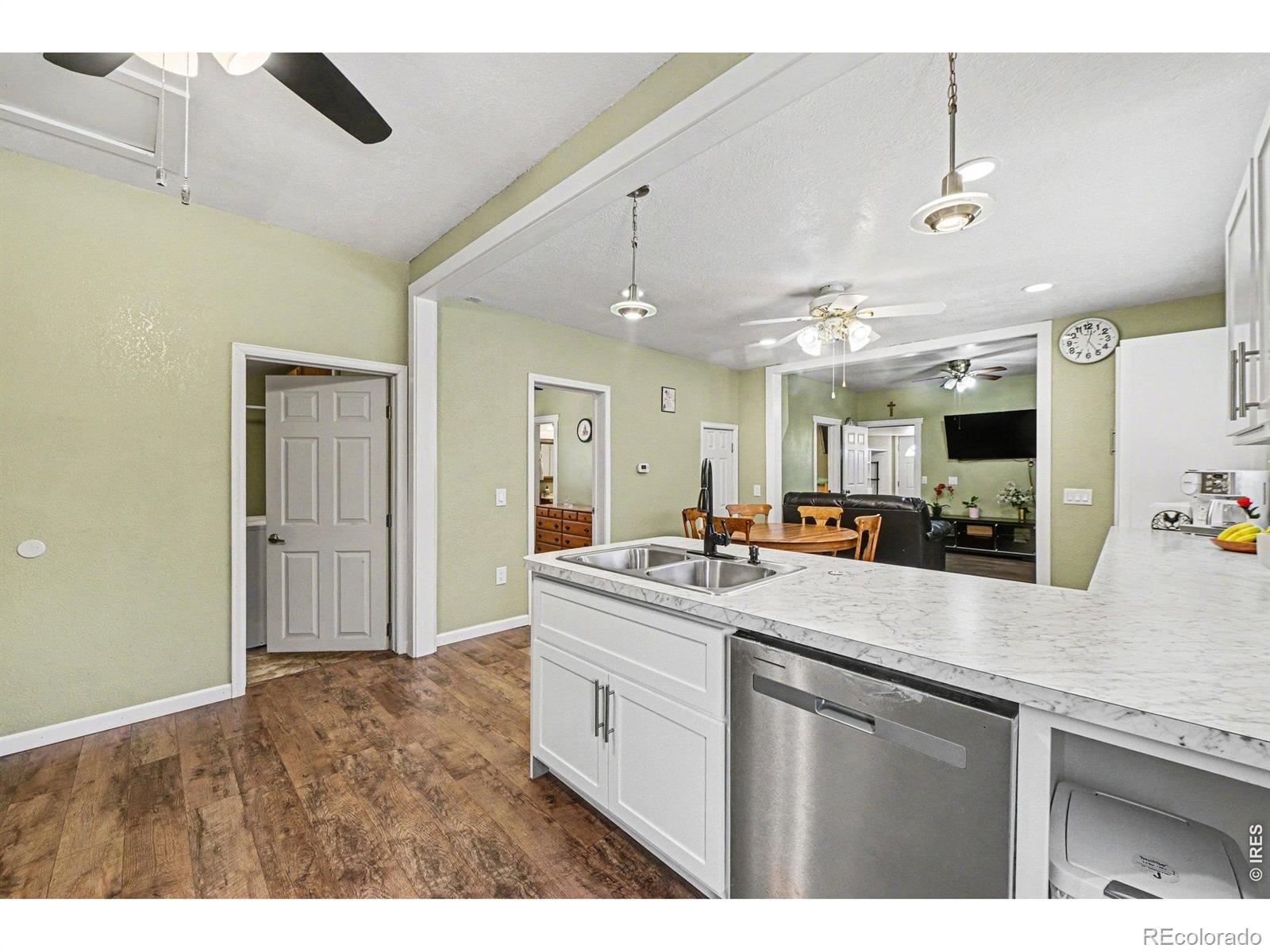 MLS Image #9 for 504  12th street,greeley, Colorado