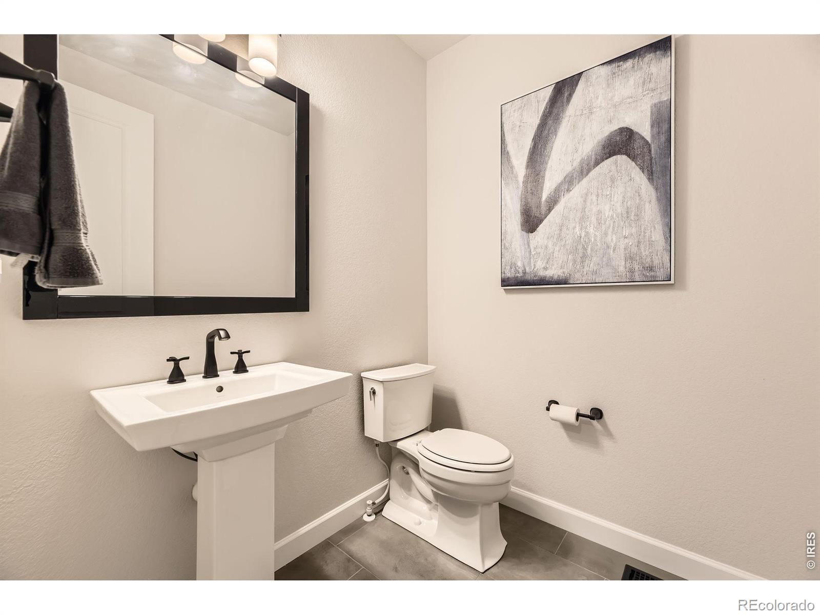 MLS Image #11 for 1373 e witherspoon drive,elizabeth, Colorado