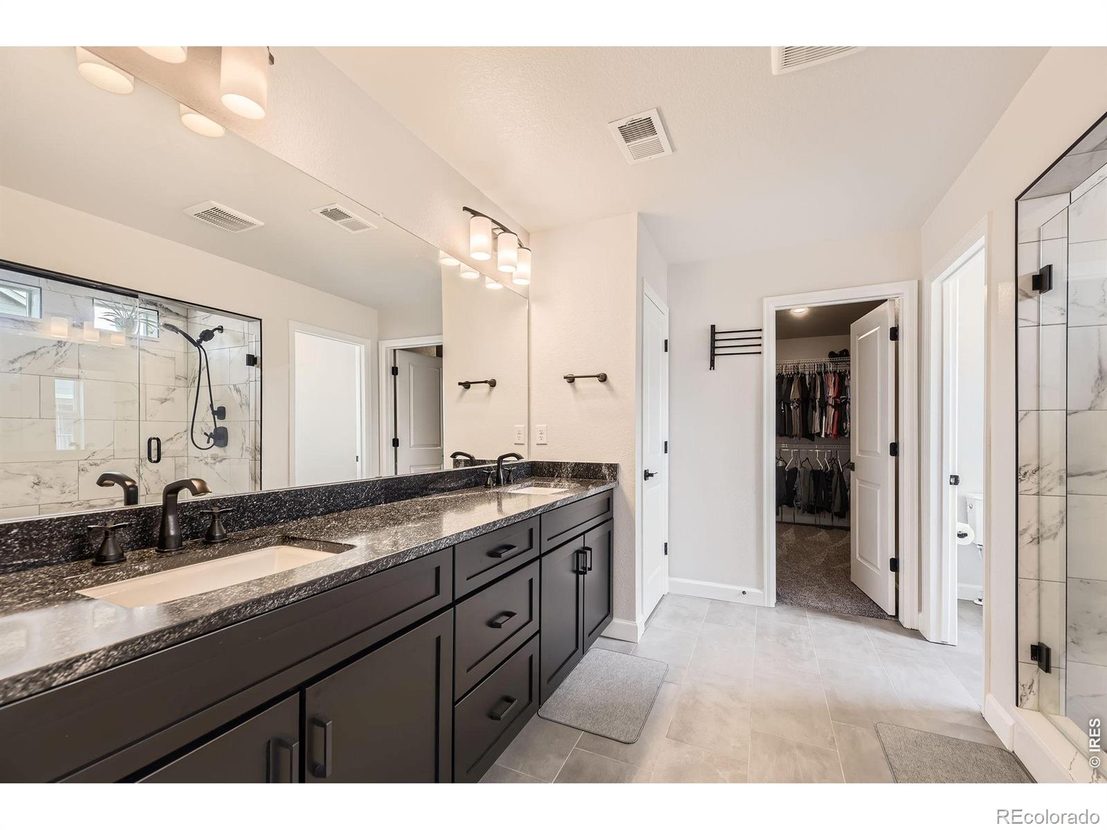 MLS Image #14 for 1373 e witherspoon drive,elizabeth, Colorado