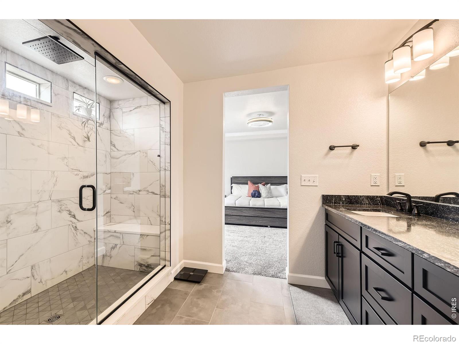 MLS Image #15 for 1373 e witherspoon drive,elizabeth, Colorado