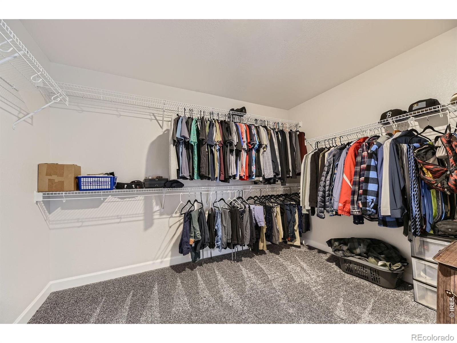 MLS Image #16 for 1373 e witherspoon drive,elizabeth, Colorado