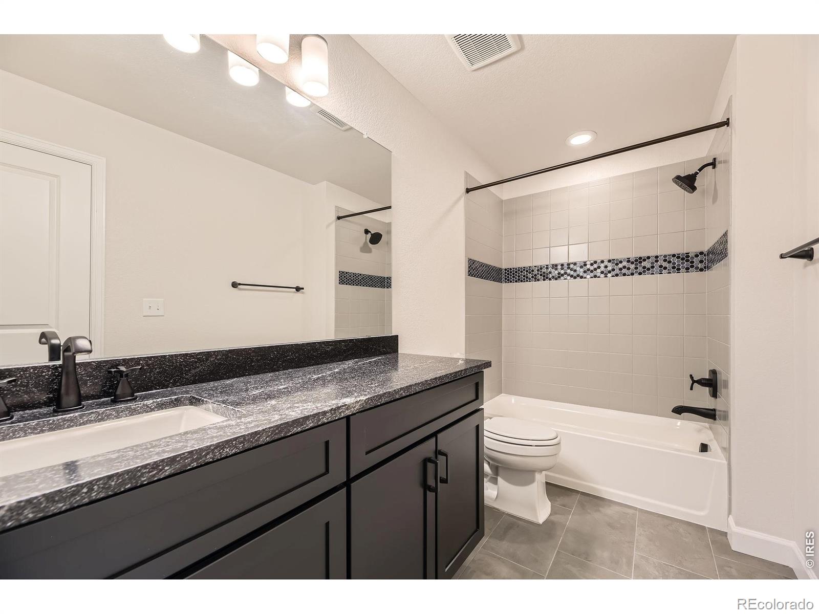 MLS Image #19 for 1373 e witherspoon drive,elizabeth, Colorado