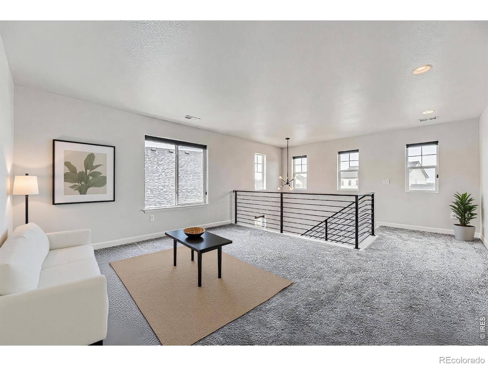 MLS Image #20 for 1373 e witherspoon drive,elizabeth, Colorado