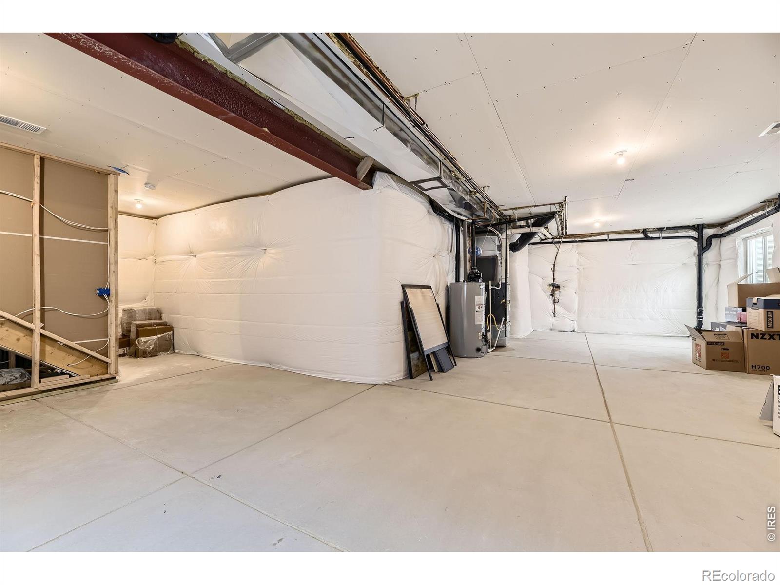 MLS Image #21 for 1373 e witherspoon drive,elizabeth, Colorado