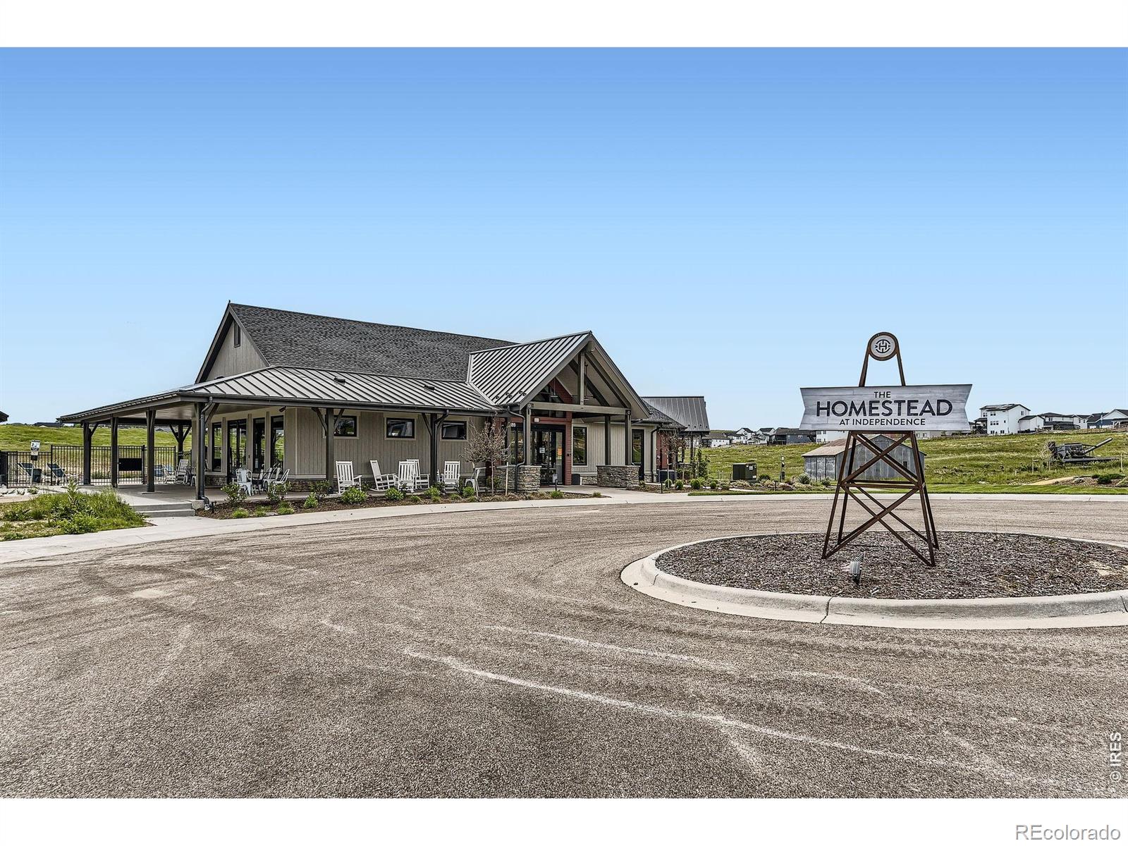 MLS Image #27 for 1373 e witherspoon drive,elizabeth, Colorado