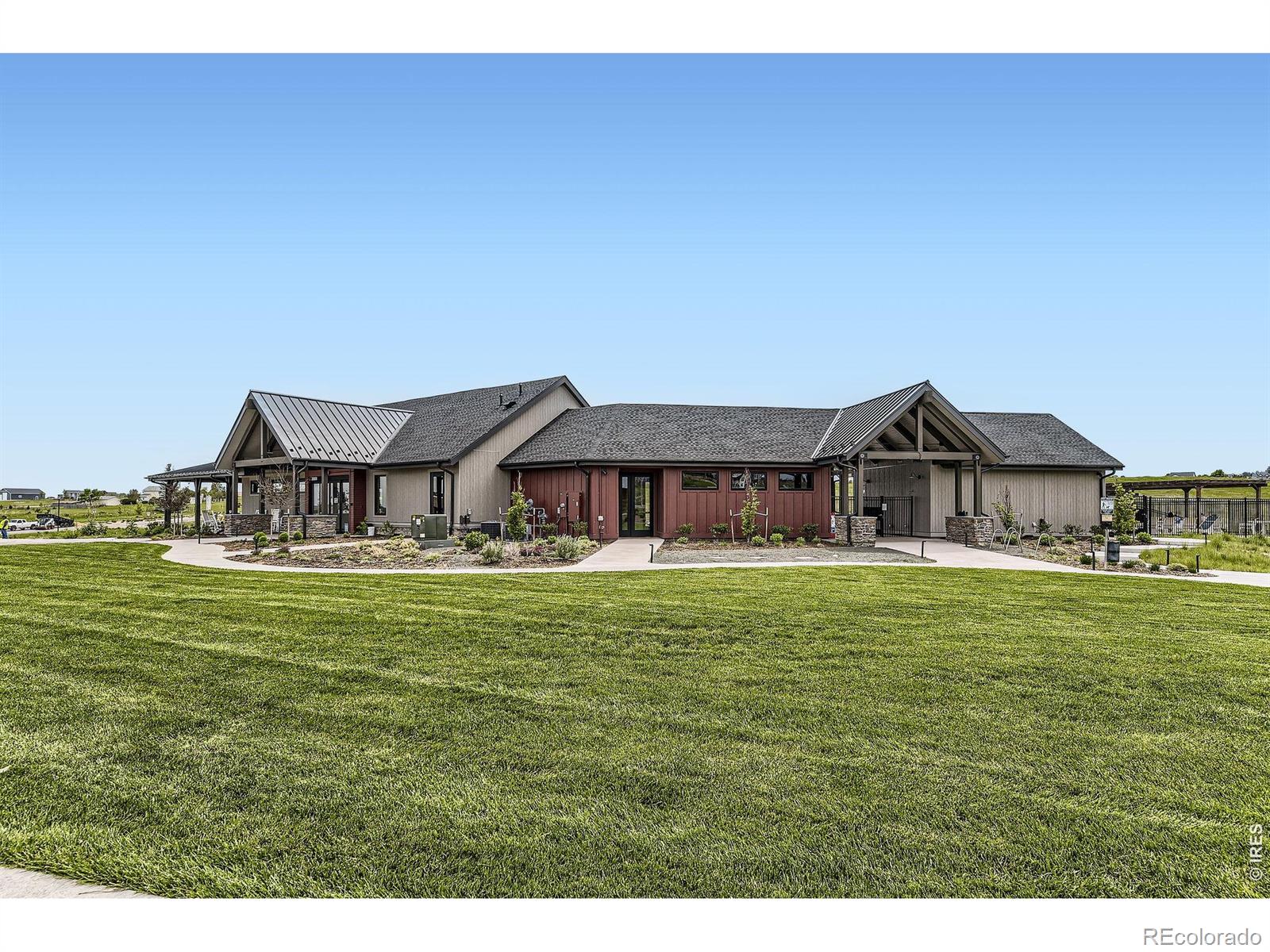 MLS Image #28 for 1373 e witherspoon drive,elizabeth, Colorado