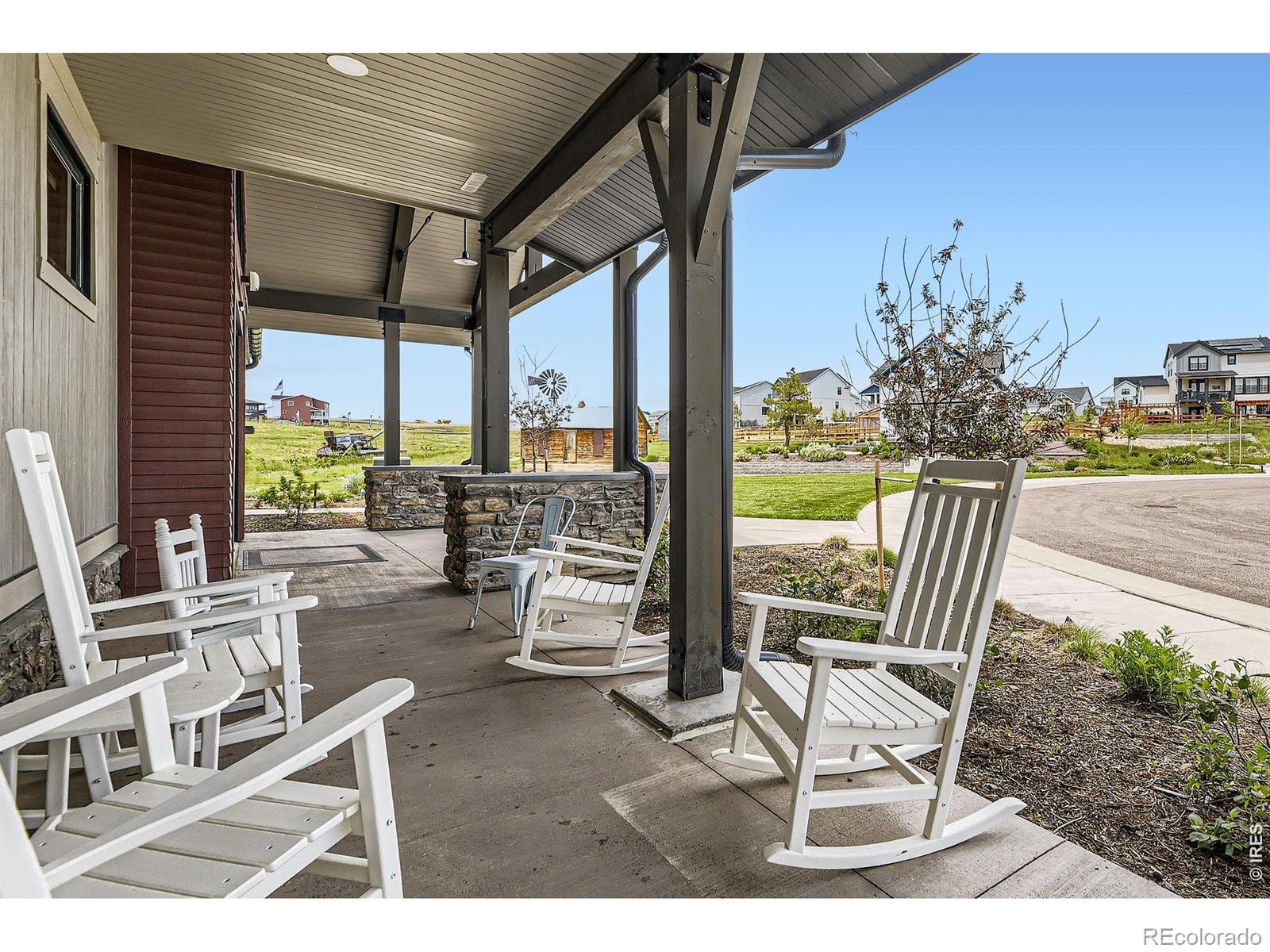 MLS Image #29 for 1373 e witherspoon drive,elizabeth, Colorado