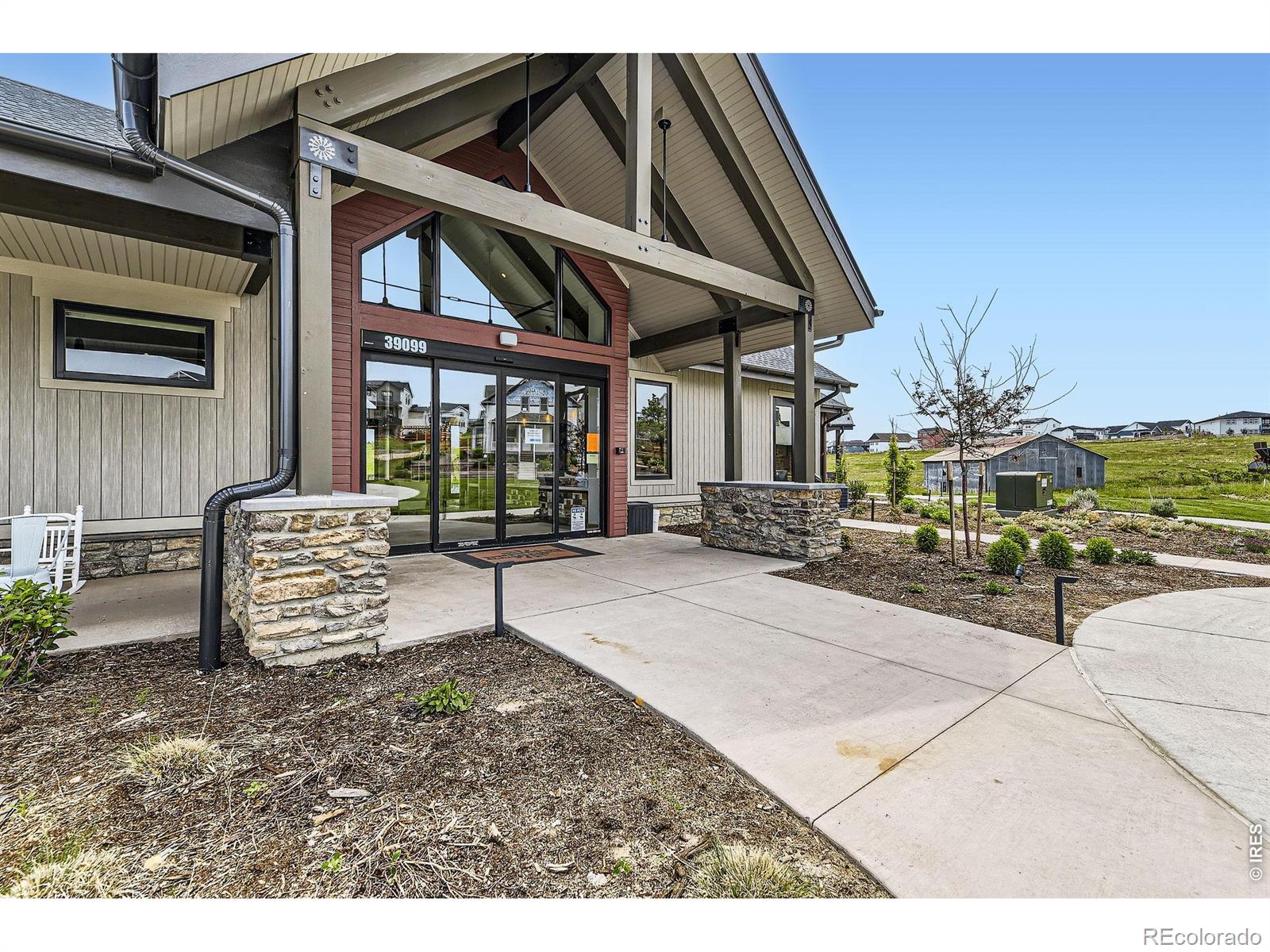MLS Image #30 for 1373 e witherspoon drive,elizabeth, Colorado