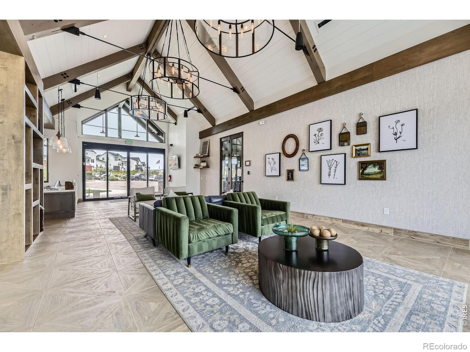 MLS Image #31 for 1373 e witherspoon drive,elizabeth, Colorado