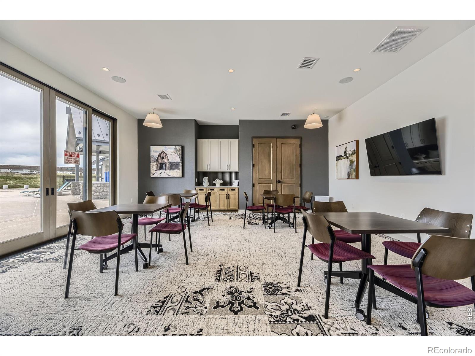 MLS Image #32 for 1373 e witherspoon drive,elizabeth, Colorado