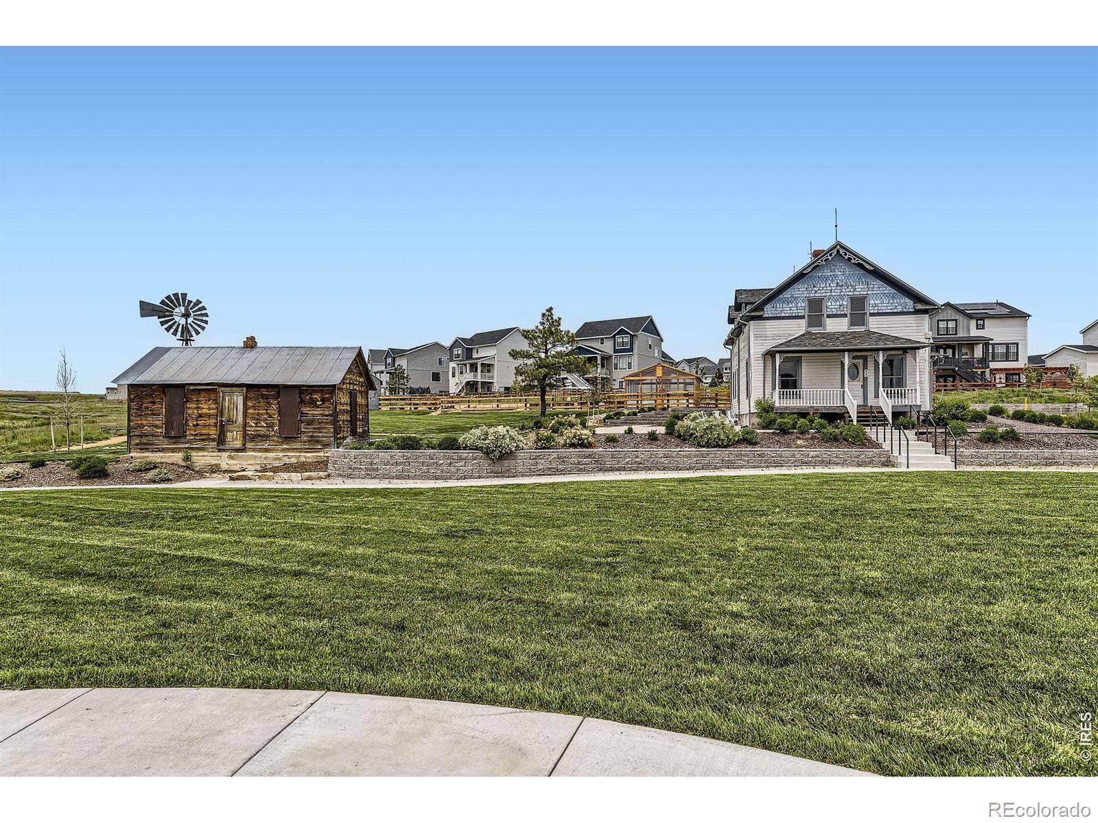 MLS Image #33 for 1373 e witherspoon drive,elizabeth, Colorado