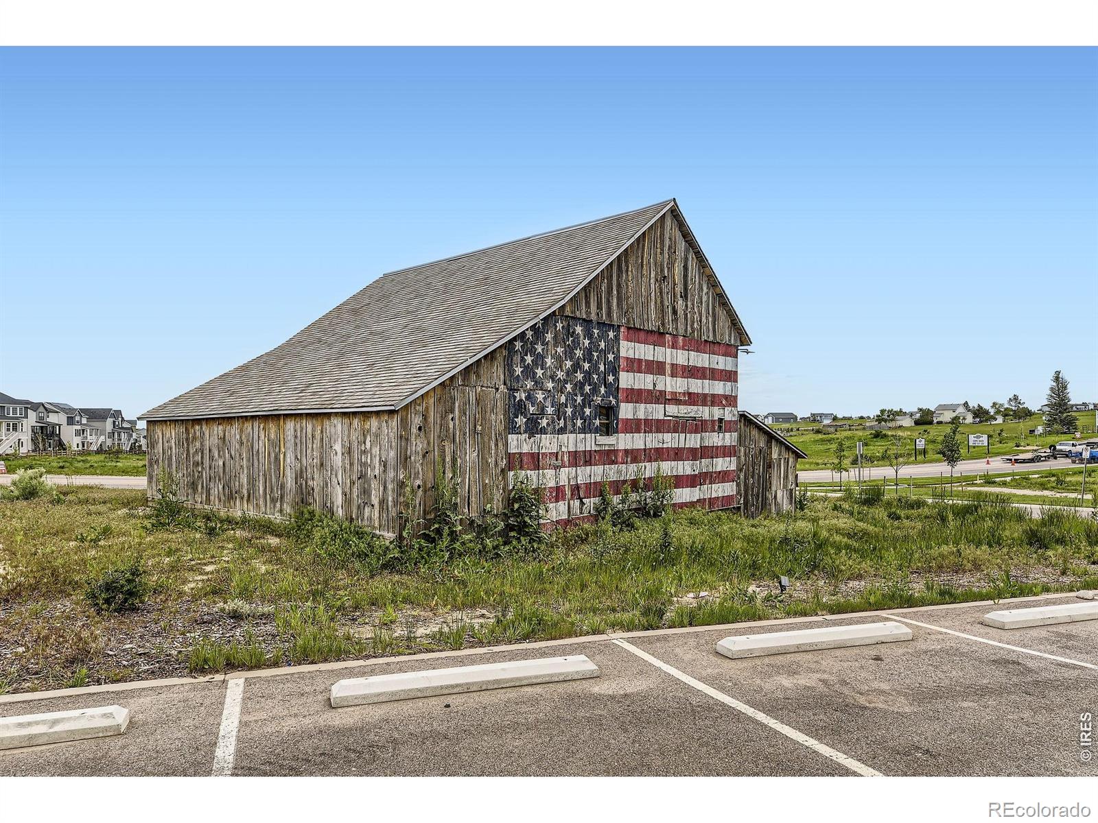 MLS Image #34 for 1373 e witherspoon drive,elizabeth, Colorado