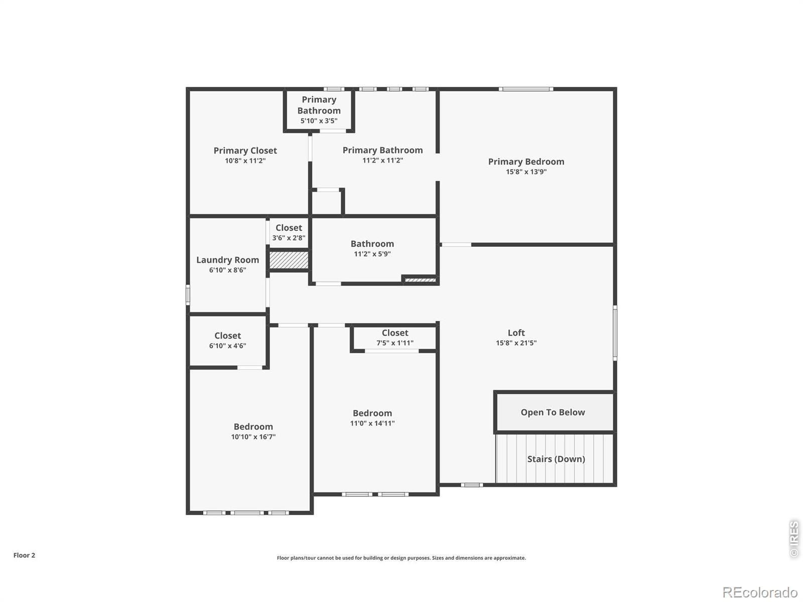 MLS Image #36 for 1373 e witherspoon drive,elizabeth, Colorado