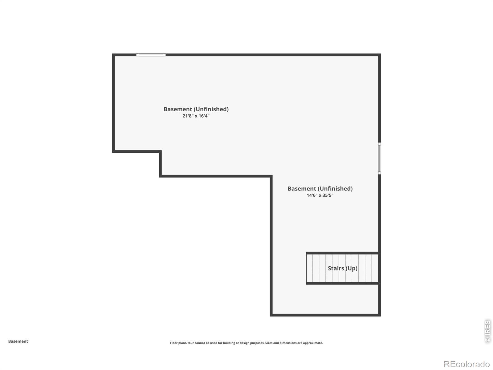 MLS Image #37 for 1373 e witherspoon drive,elizabeth, Colorado
