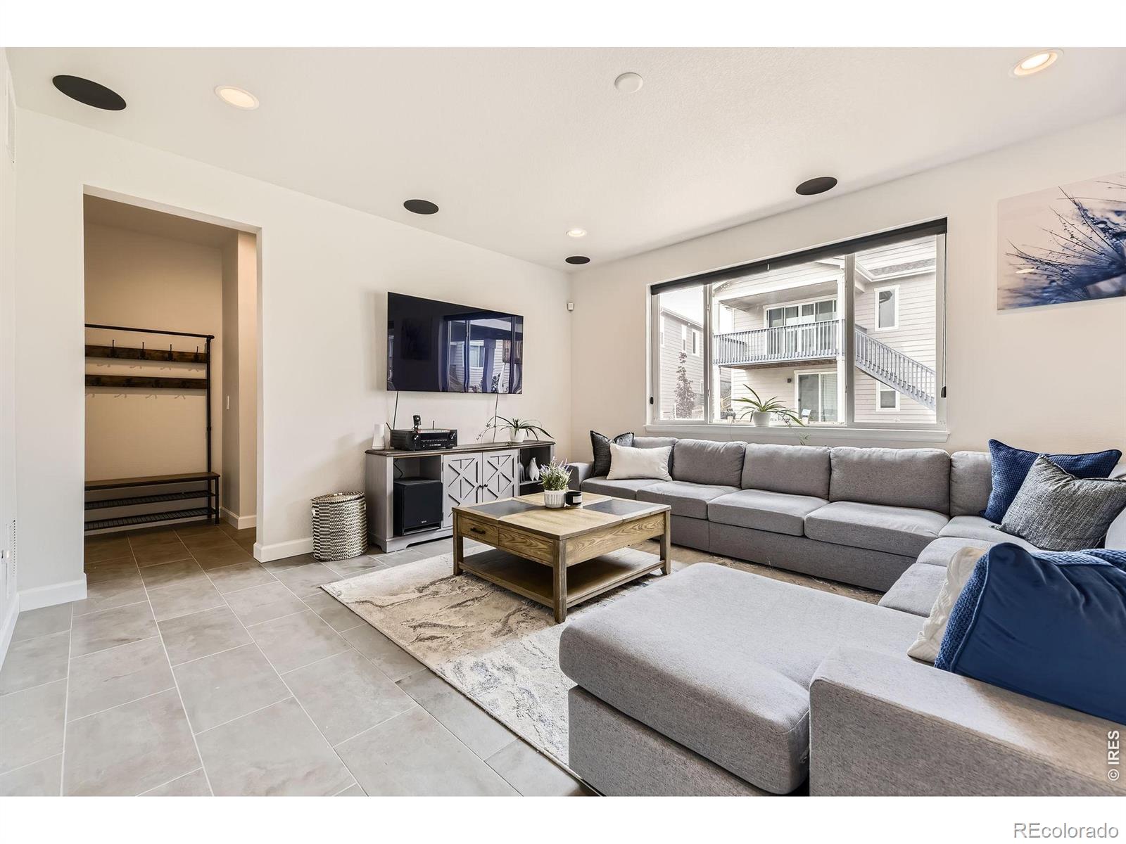 MLS Image #8 for 1373 e witherspoon drive,elizabeth, Colorado