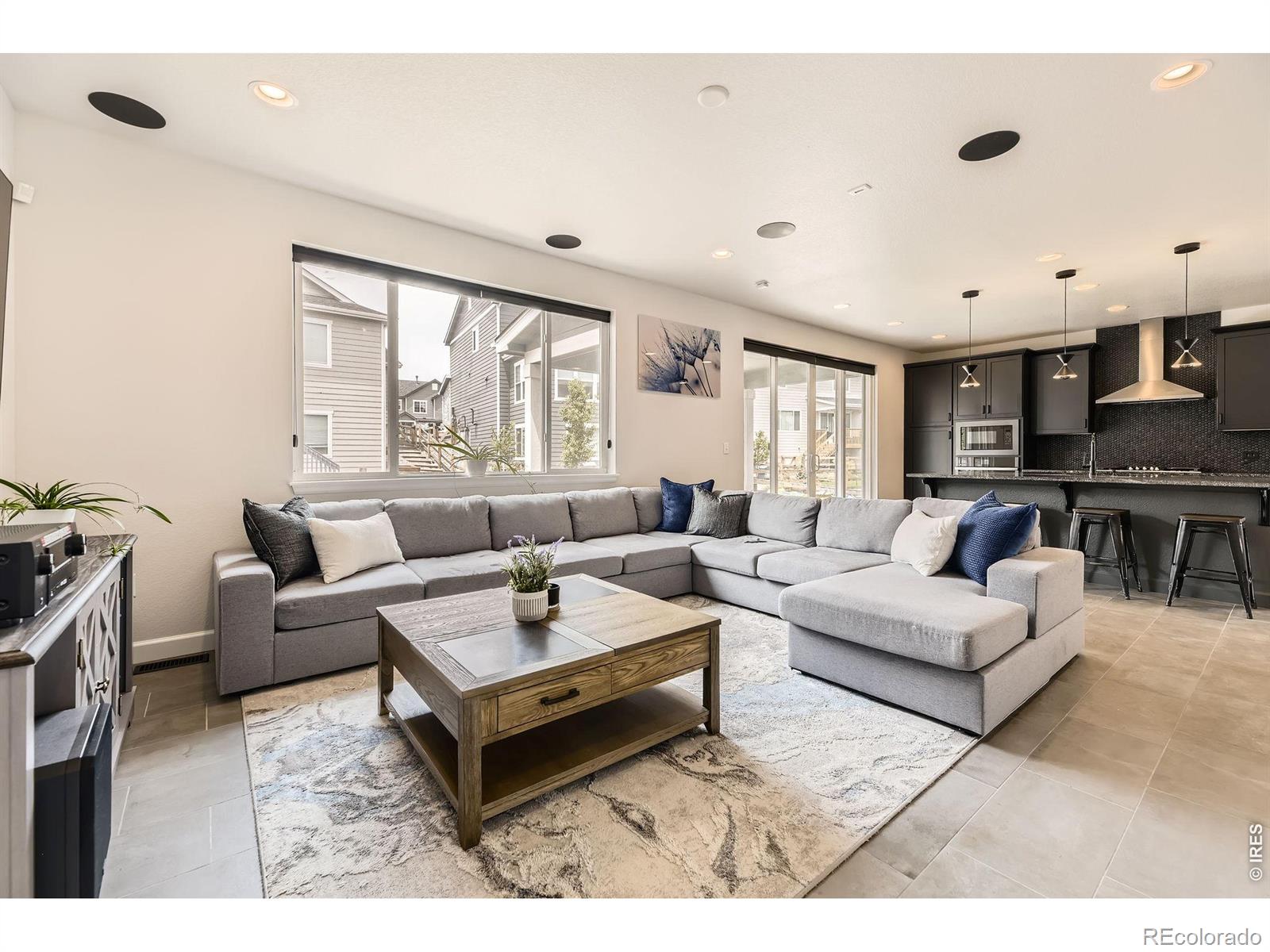 MLS Image #9 for 1373 e witherspoon drive,elizabeth, Colorado