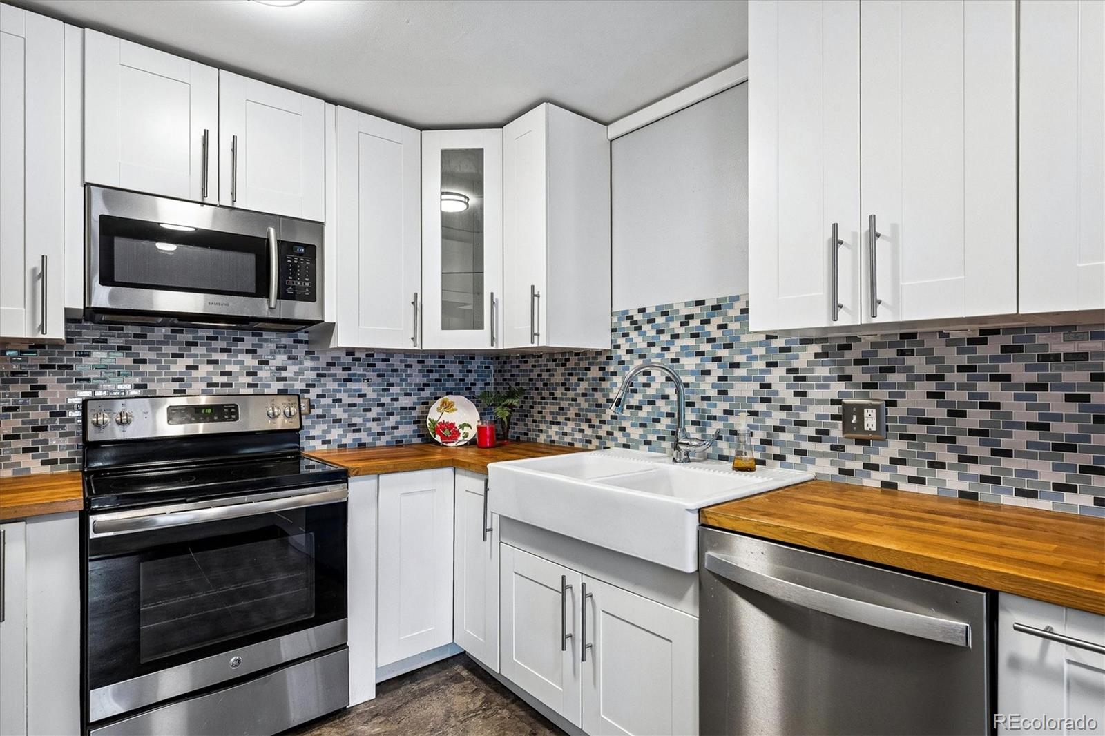 MLS Image #0 for 715 s clinton street,denver, Colorado