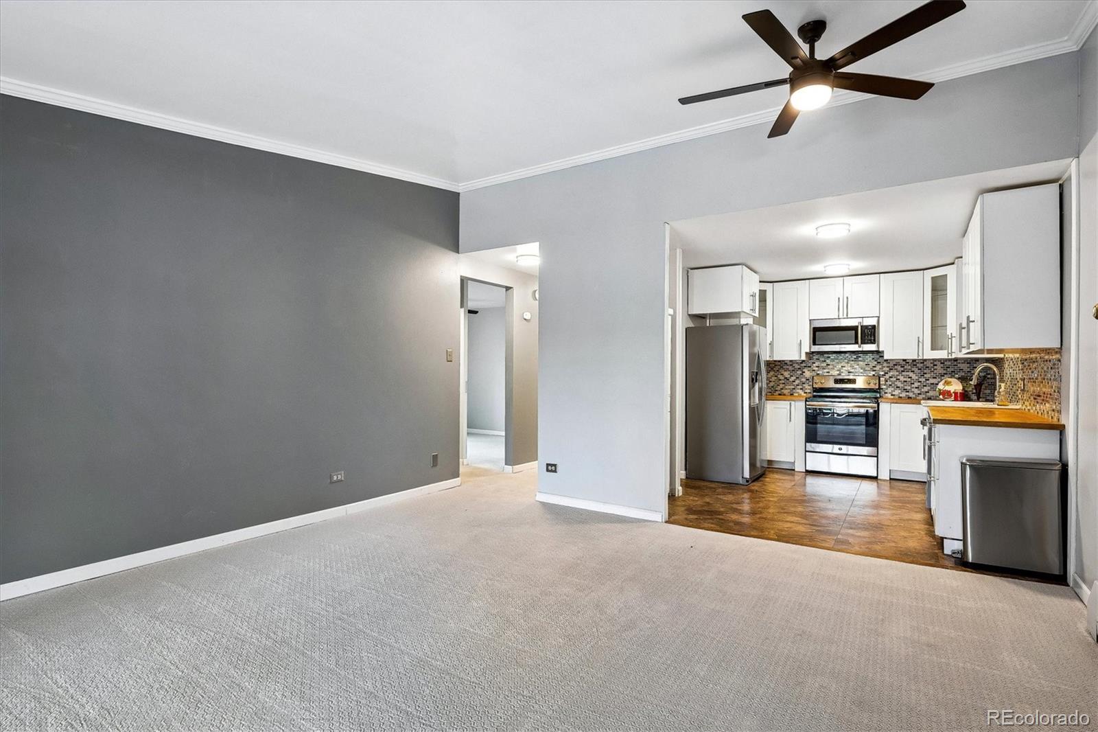 MLS Image #12 for 715 s clinton street,denver, Colorado
