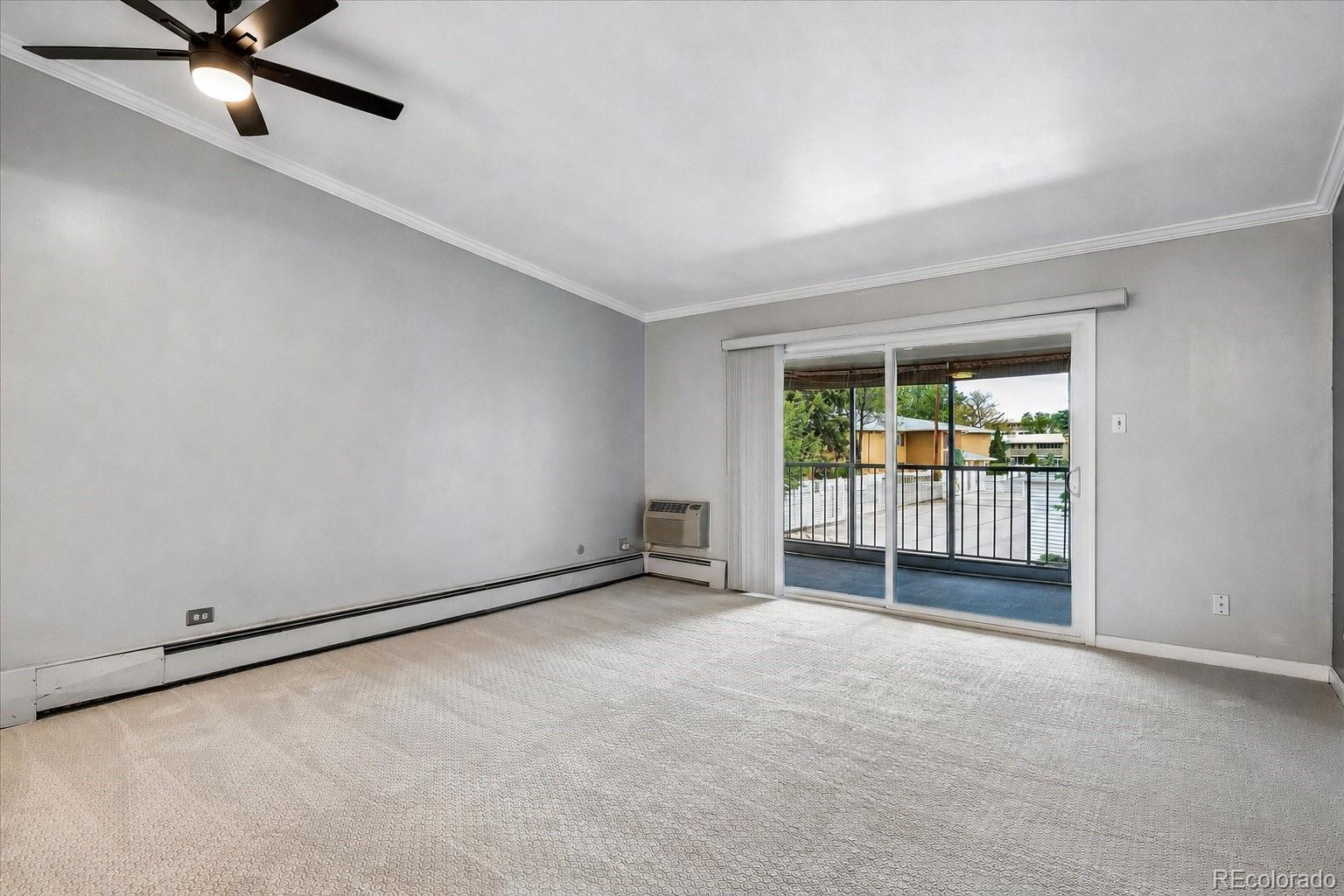 MLS Image #9 for 715 s clinton street,denver, Colorado