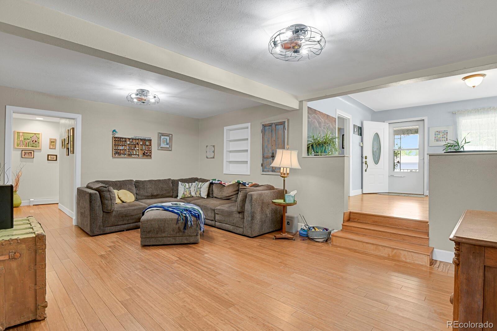 MLS Image #10 for 5215  eldridge street,arvada, Colorado