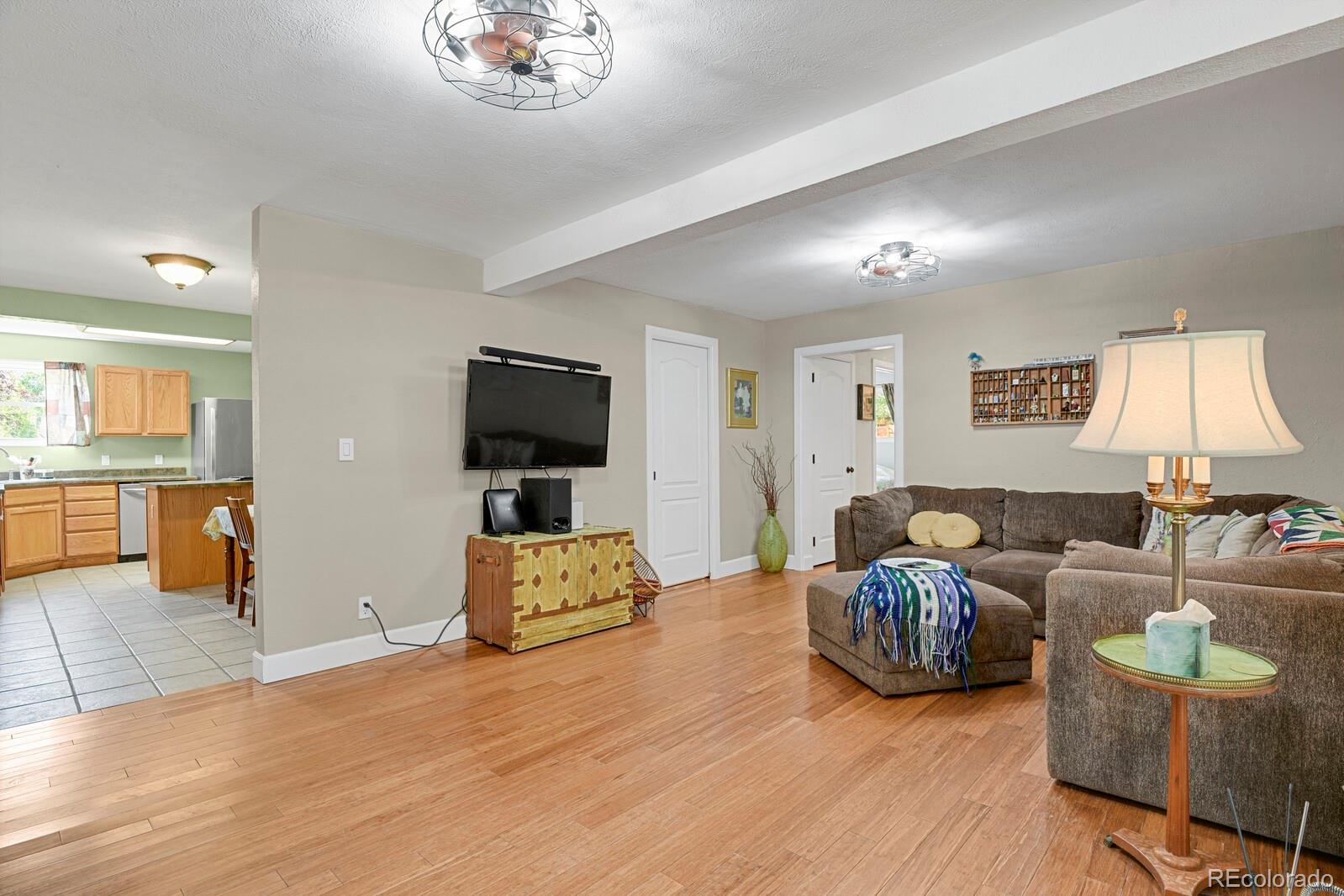 MLS Image #11 for 5215  eldridge street,arvada, Colorado
