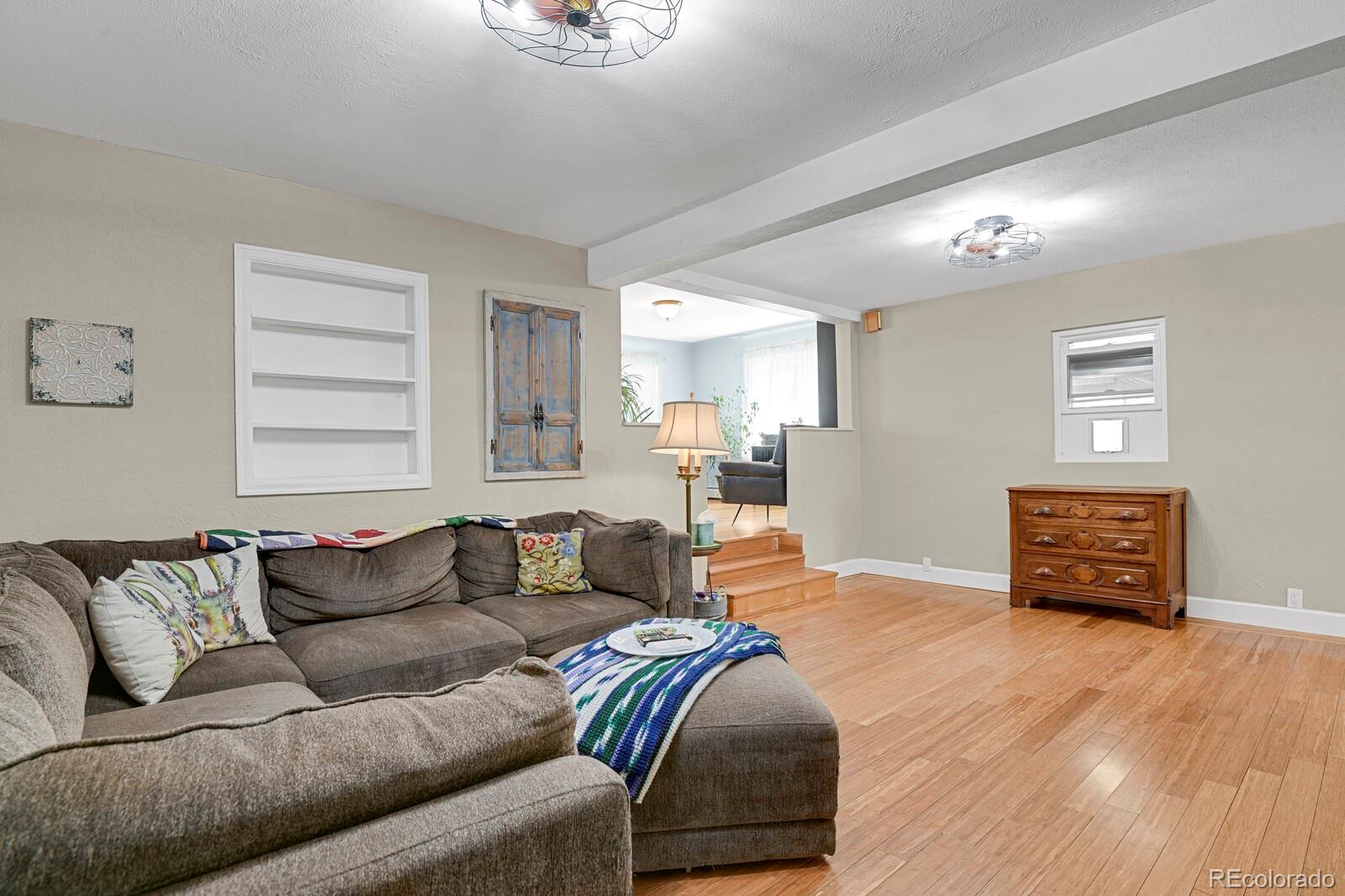 MLS Image #12 for 5215  eldridge street,arvada, Colorado