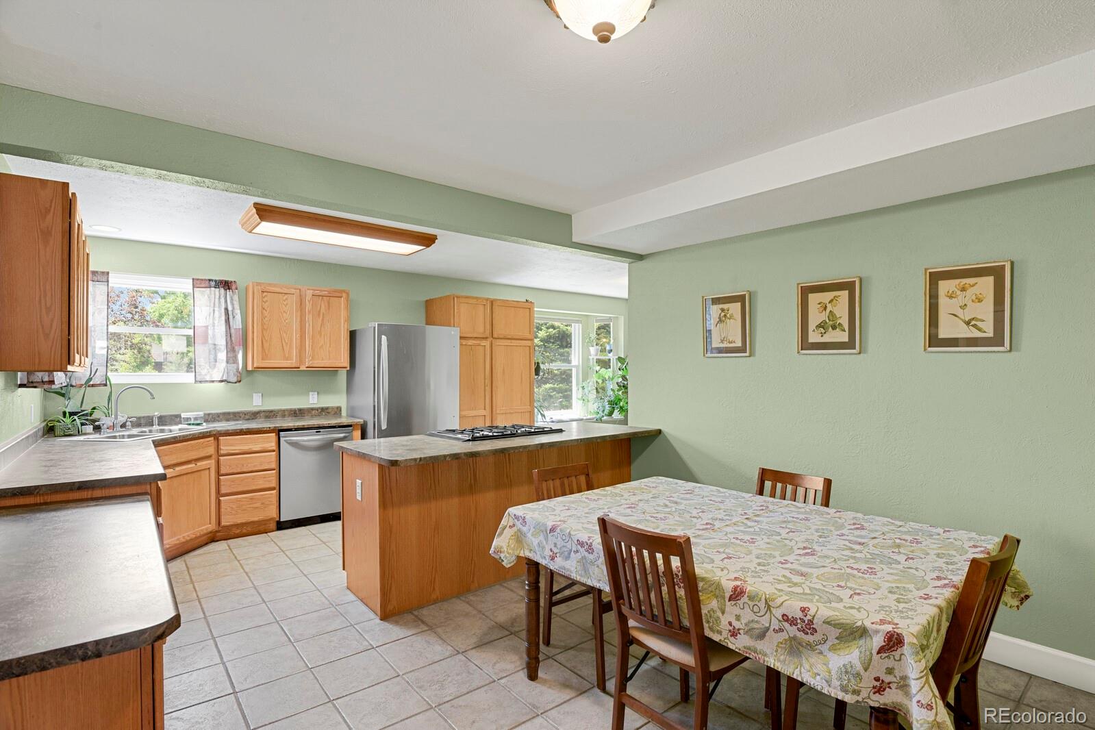 MLS Image #13 for 5215  eldridge street,arvada, Colorado