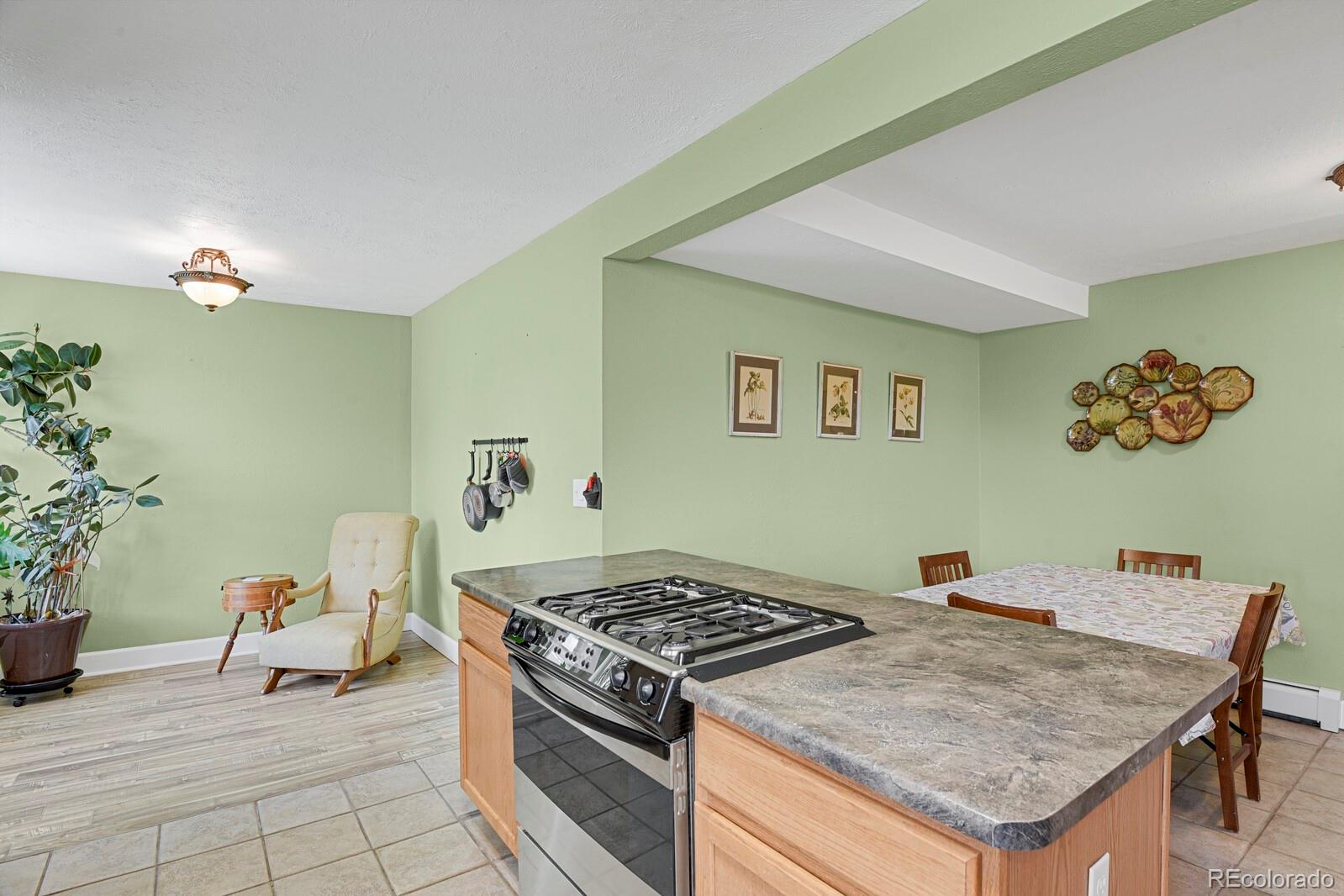 MLS Image #14 for 5215  eldridge street,arvada, Colorado