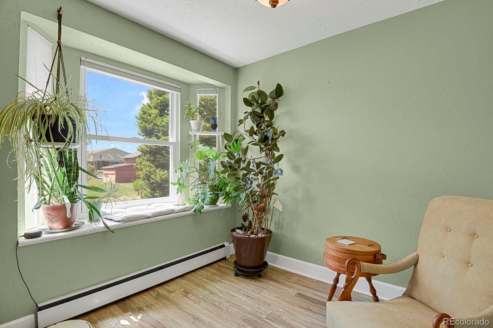 MLS Image #15 for 5215  eldridge street,arvada, Colorado
