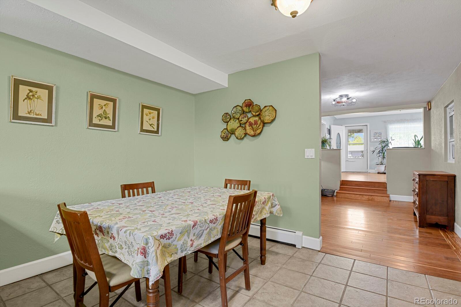 MLS Image #16 for 5215  eldridge street,arvada, Colorado