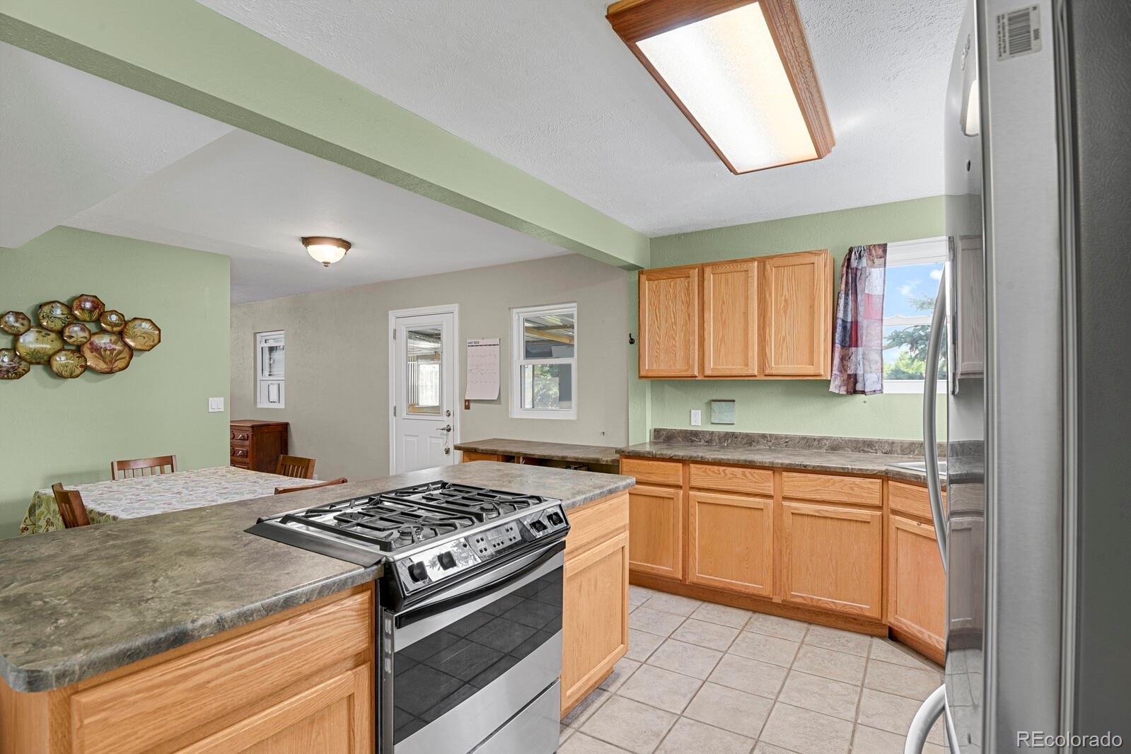 MLS Image #17 for 5215  eldridge street,arvada, Colorado