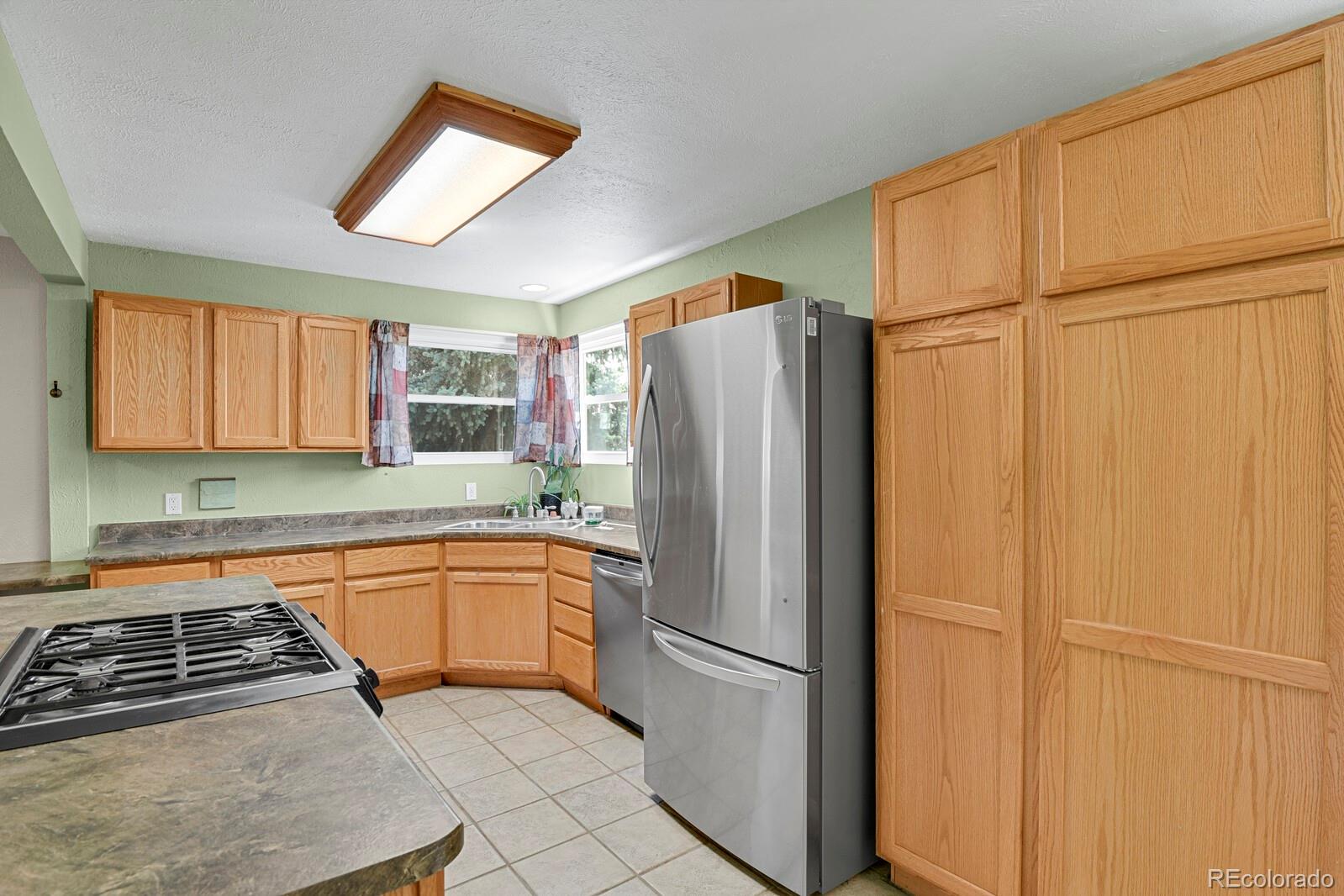 MLS Image #18 for 5215  eldridge street,arvada, Colorado