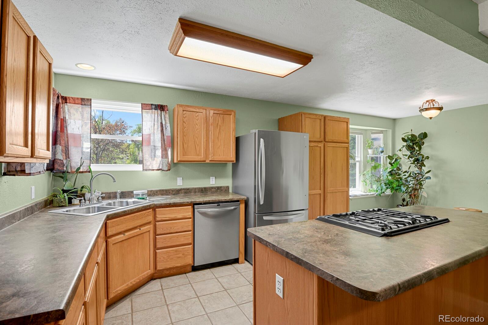 MLS Image #19 for 5215  eldridge street,arvada, Colorado