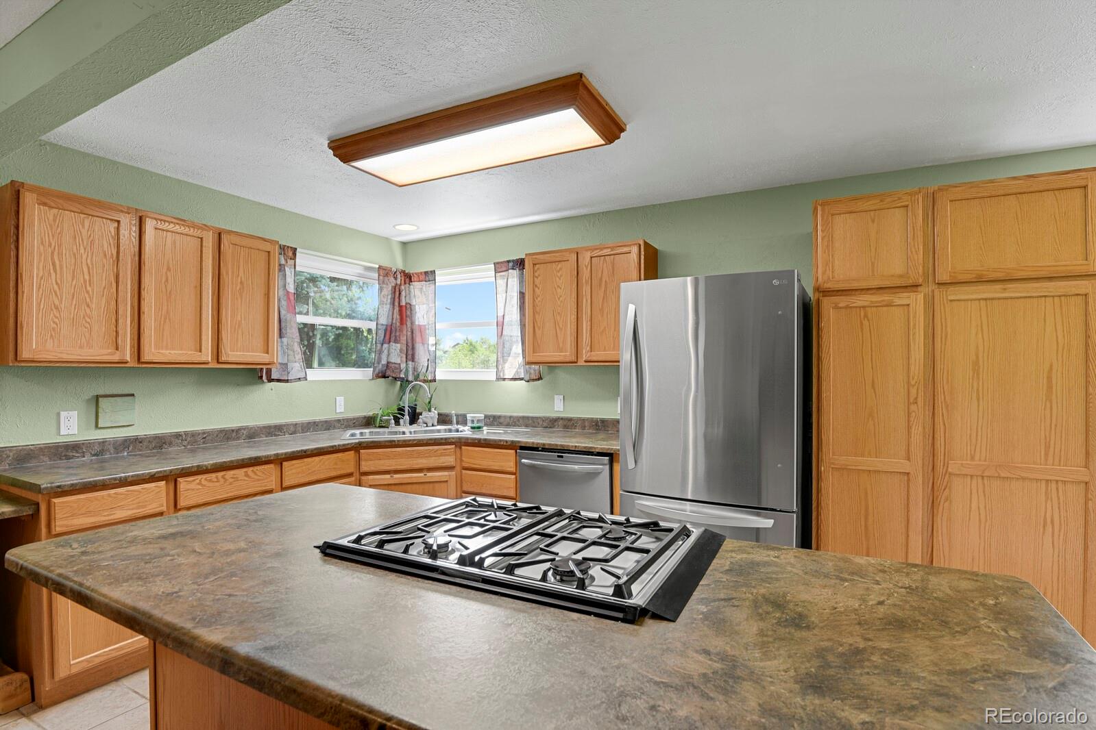 MLS Image #20 for 5215  eldridge street,arvada, Colorado