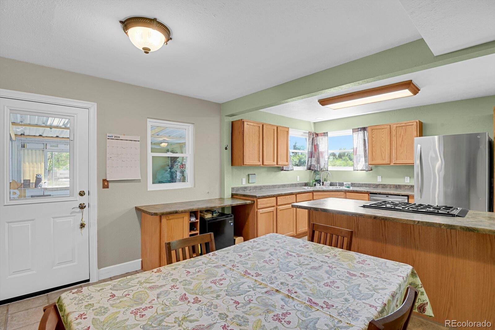 MLS Image #21 for 5215  eldridge street,arvada, Colorado