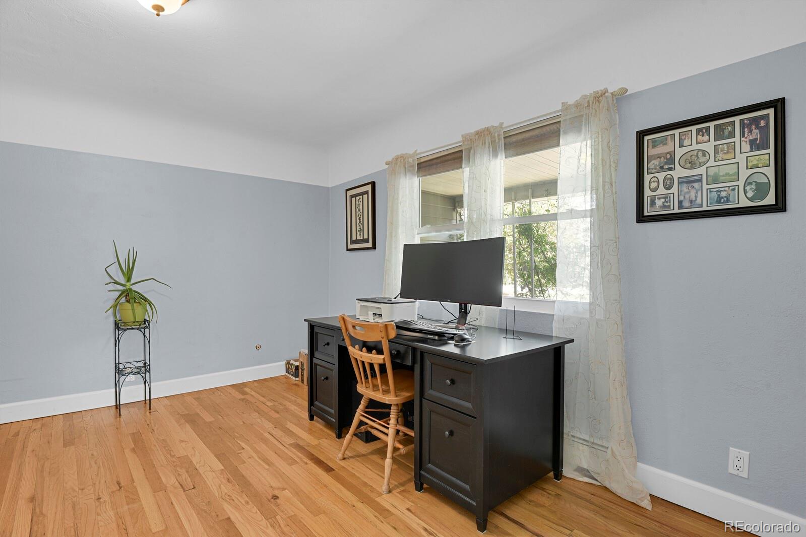 MLS Image #22 for 5215  eldridge street,arvada, Colorado