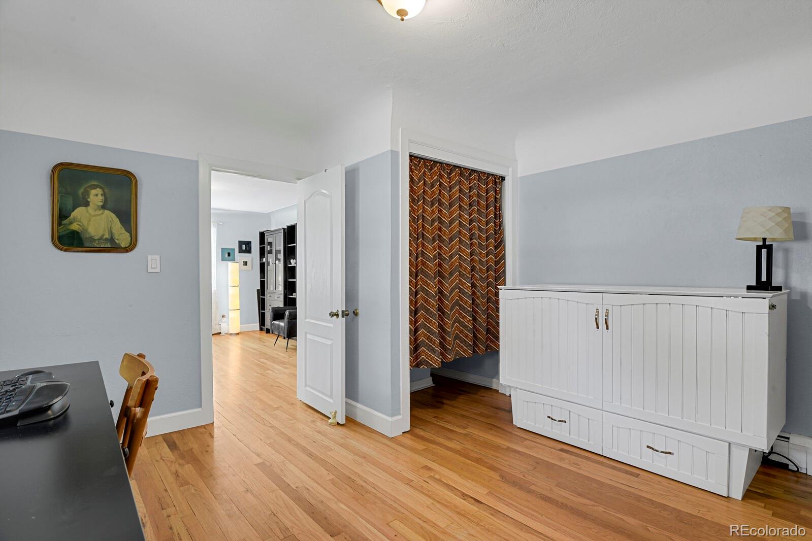 MLS Image #23 for 5215  eldridge street,arvada, Colorado