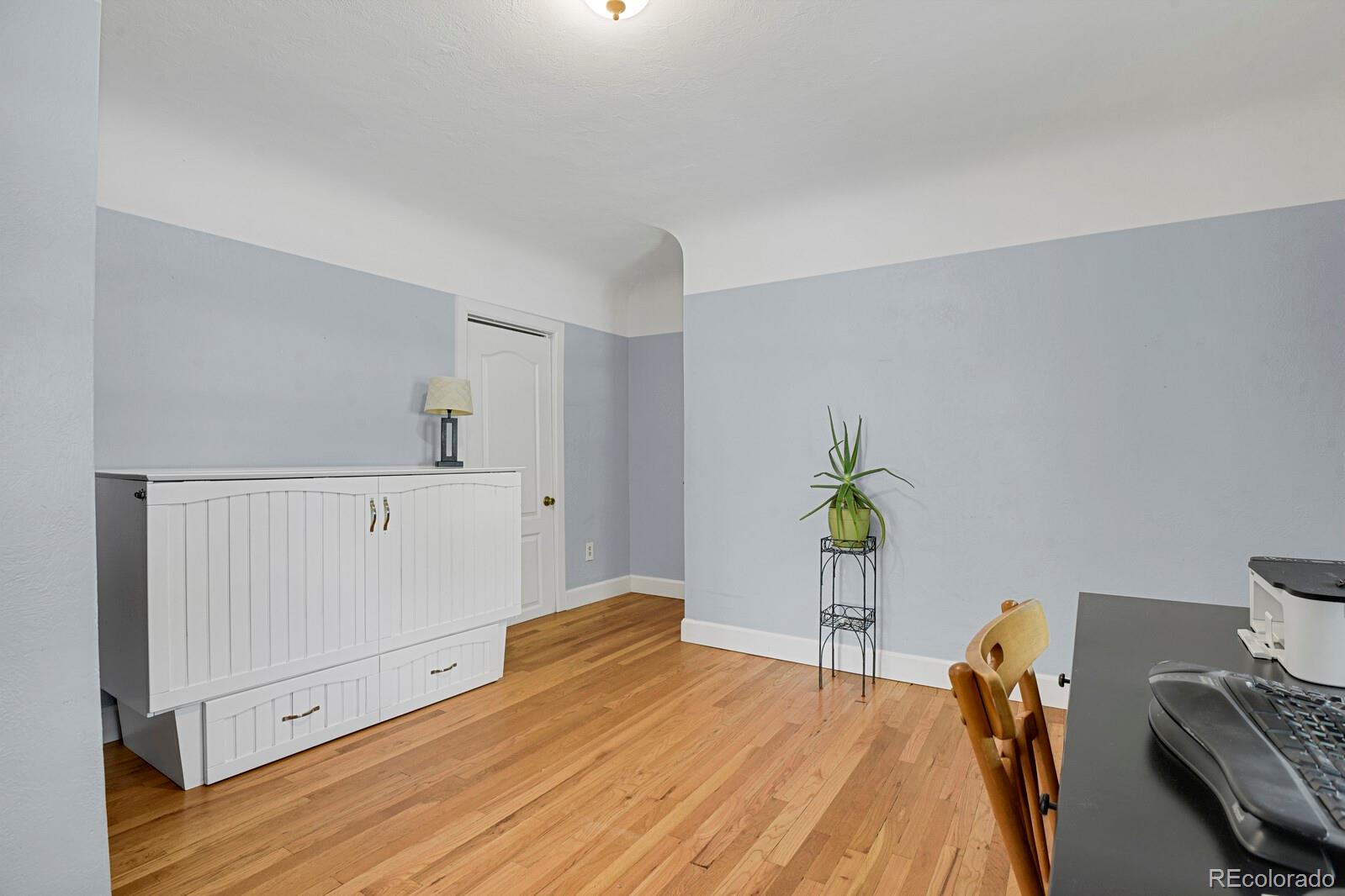 MLS Image #24 for 5215  eldridge street,arvada, Colorado