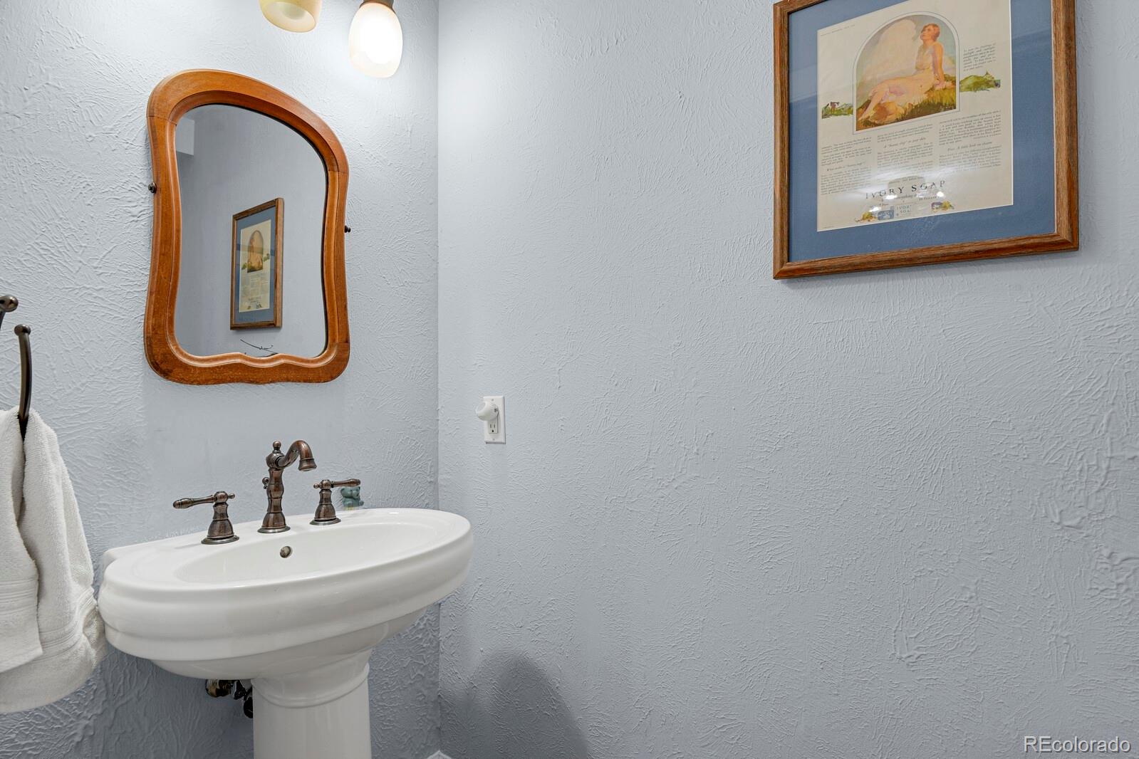 MLS Image #25 for 5215  eldridge street,arvada, Colorado