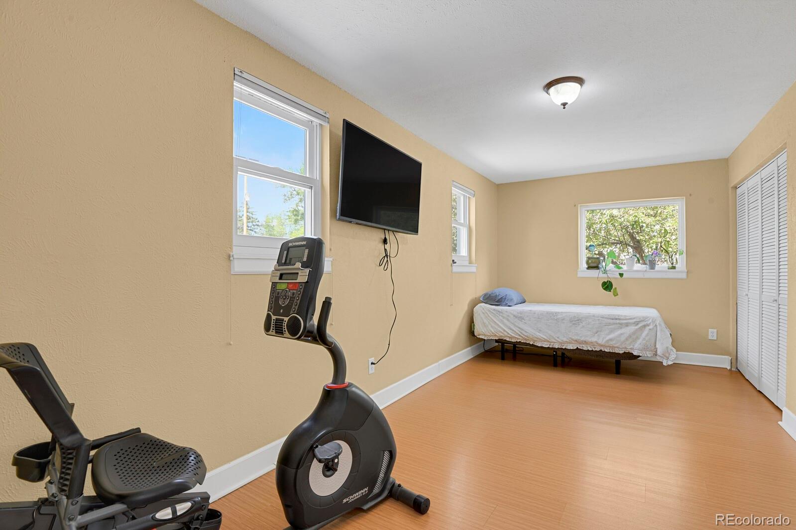 MLS Image #26 for 5215  eldridge street,arvada, Colorado