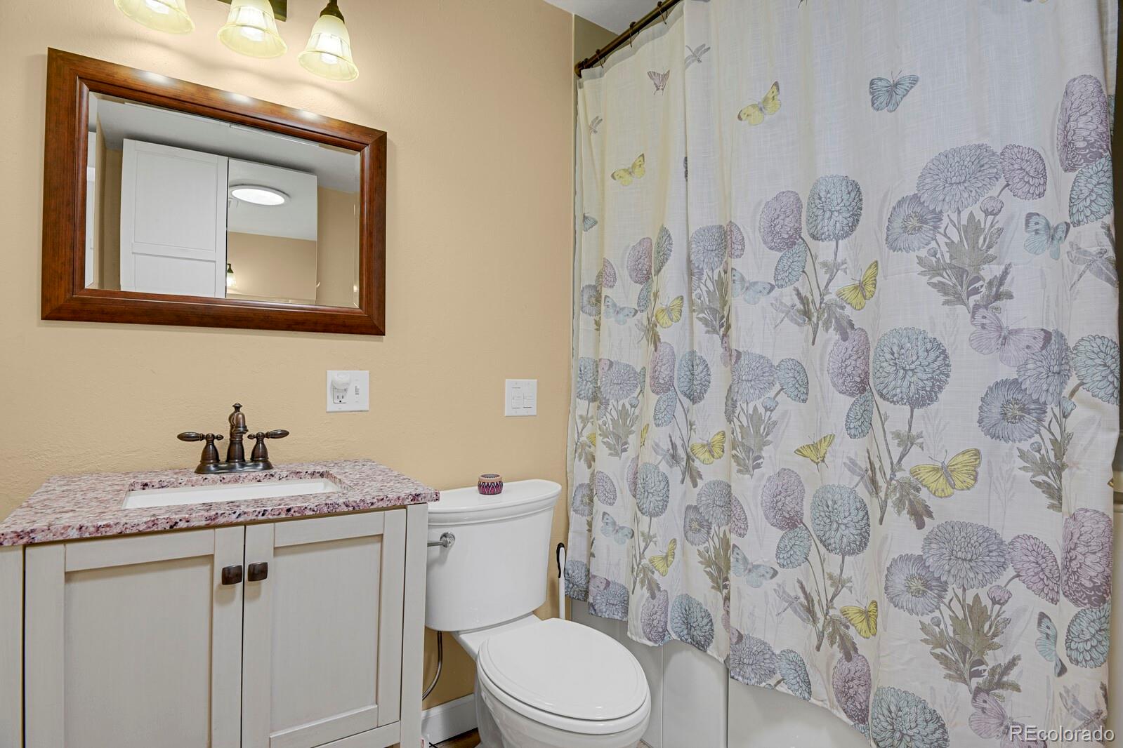 MLS Image #27 for 5215  eldridge street,arvada, Colorado