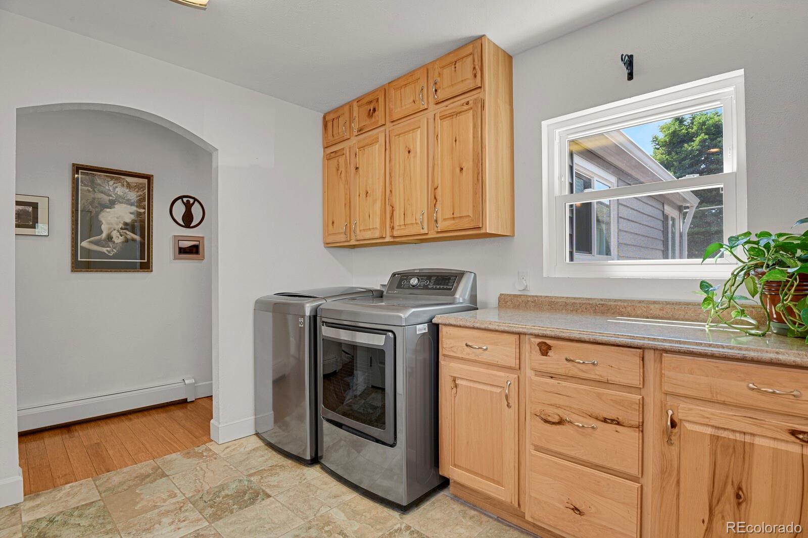 MLS Image #28 for 5215  eldridge street,arvada, Colorado