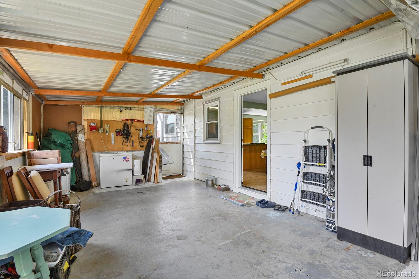 MLS Image #29 for 5215  eldridge street,arvada, Colorado