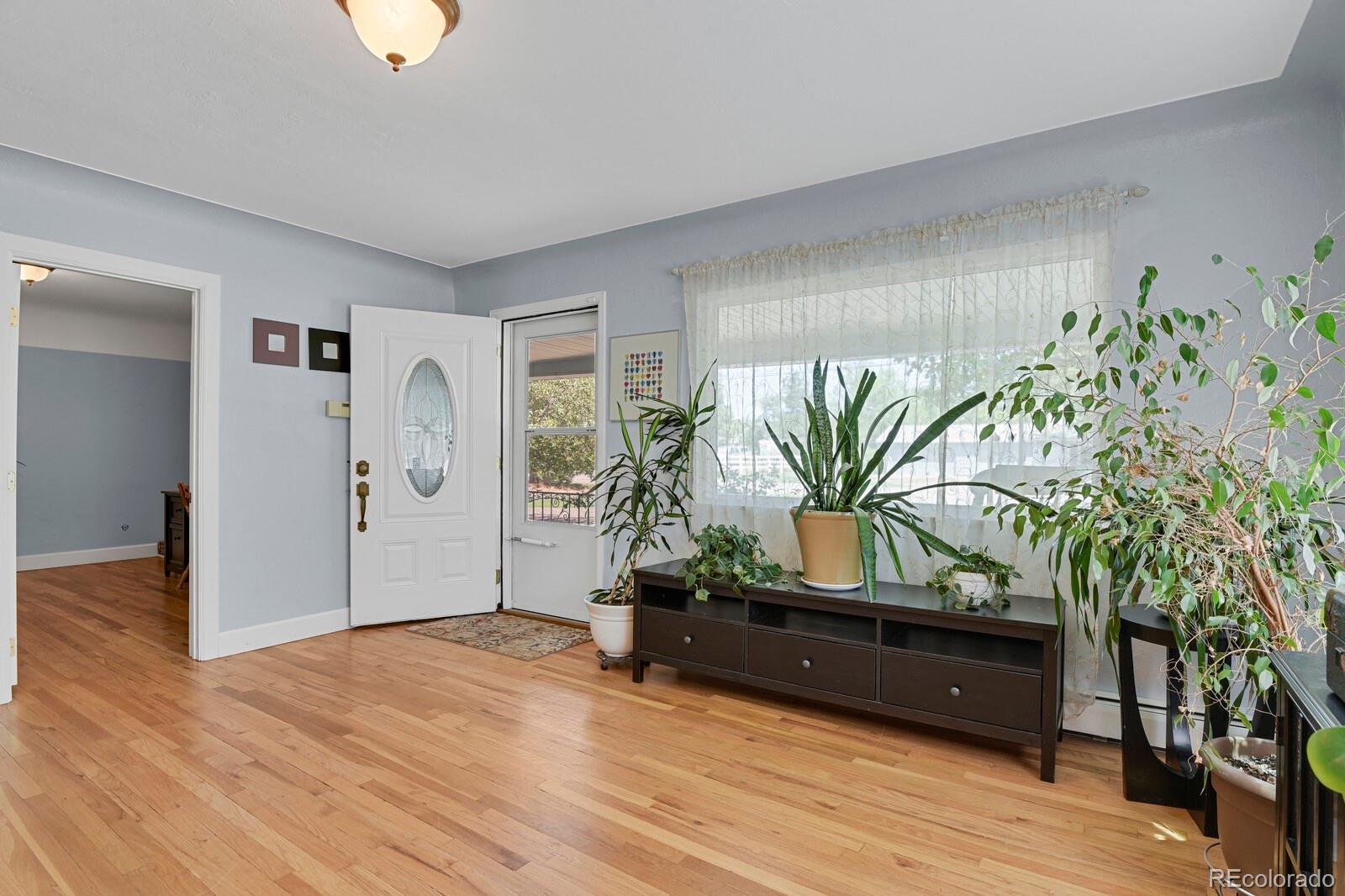 MLS Image #3 for 5215  eldridge street,arvada, Colorado