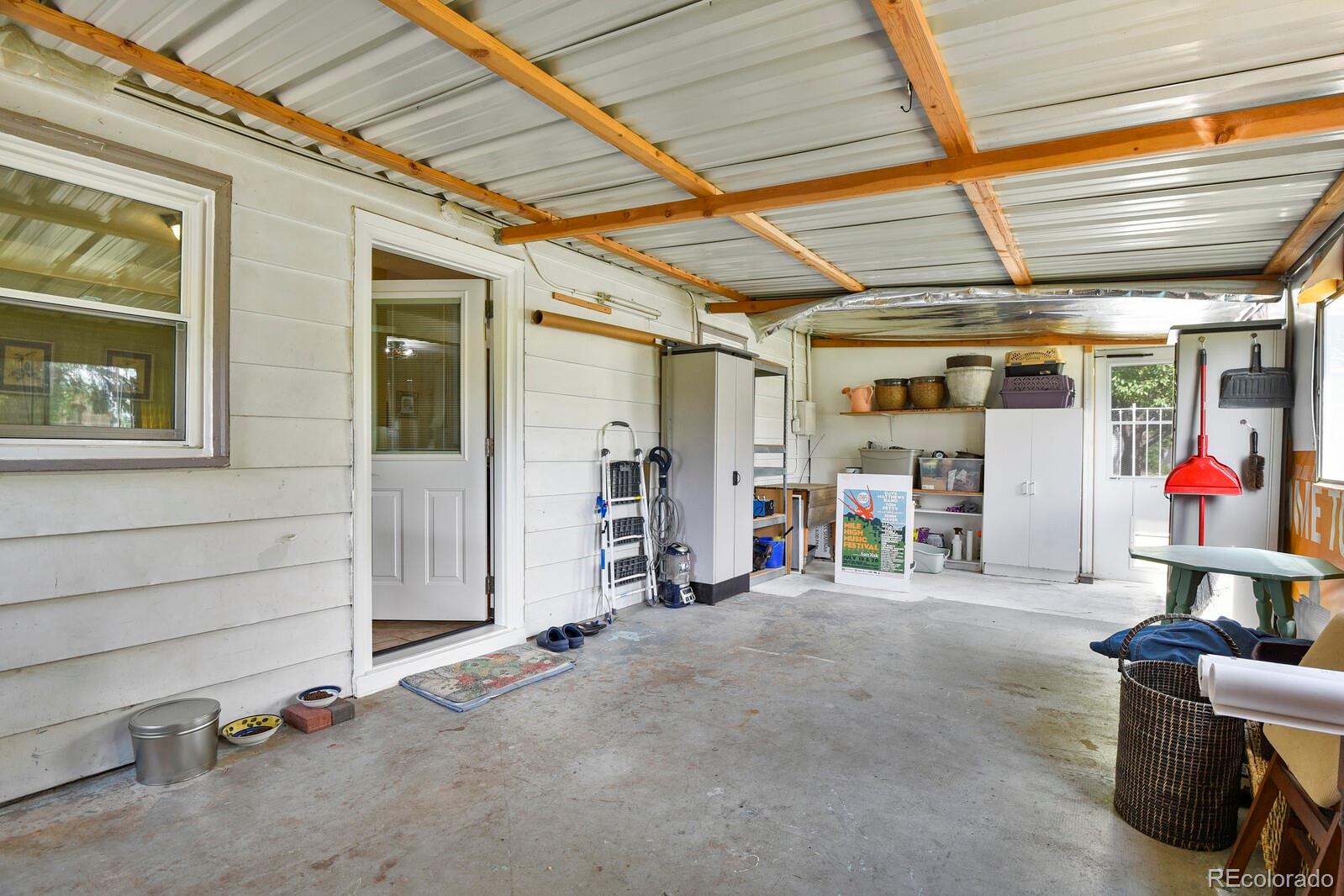 MLS Image #30 for 5215  eldridge street,arvada, Colorado