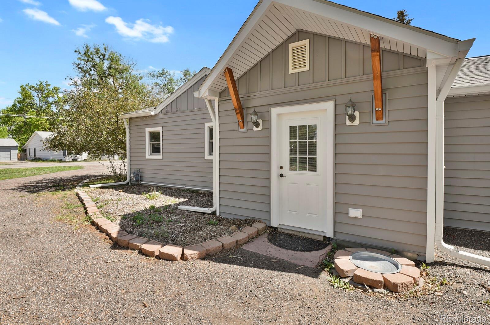 MLS Image #31 for 5215  eldridge street,arvada, Colorado