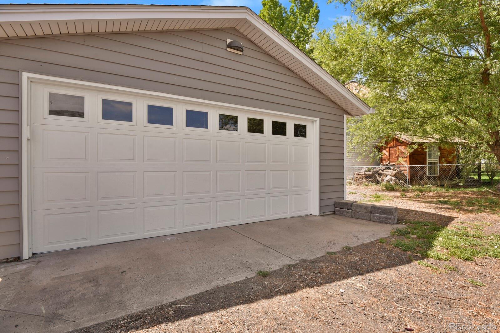 MLS Image #32 for 5215  eldridge street,arvada, Colorado