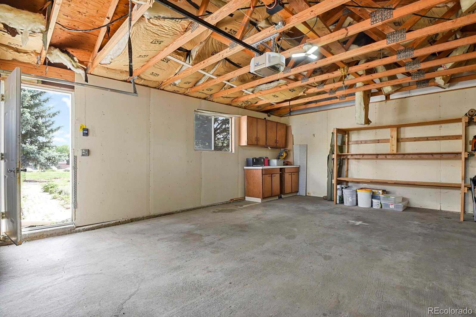 MLS Image #33 for 5215  eldridge street,arvada, Colorado