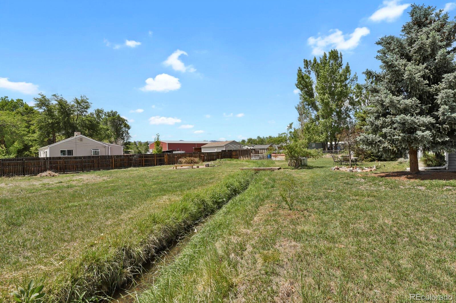 MLS Image #34 for 5215  eldridge street,arvada, Colorado